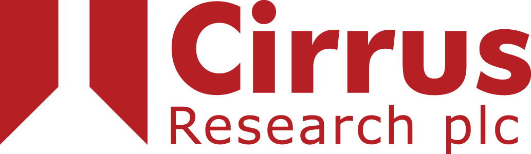 Cirrus Research