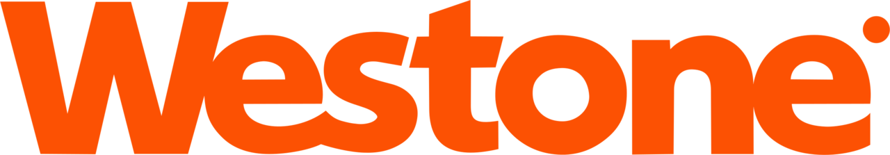 Westone